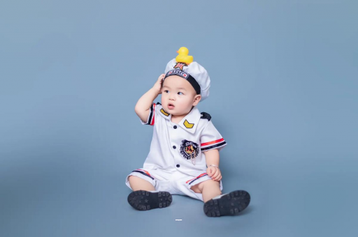 辽宁孕妇缺锌多少算严重