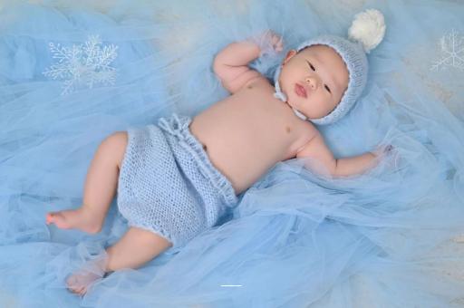 辽宁七个月宝宝怎么教育