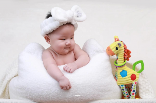 辽宁宝宝几个月开始厌奶期