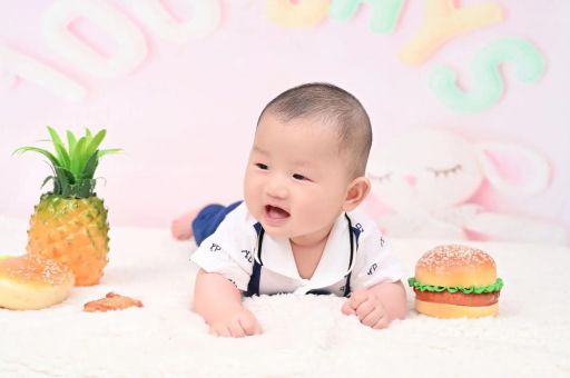 辽宁孕妇最后一个月食谱