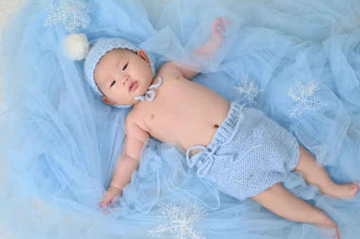 辽宁怀孕初期感觉心慌心悸 辽宁怀孕初期感觉心慌心悸