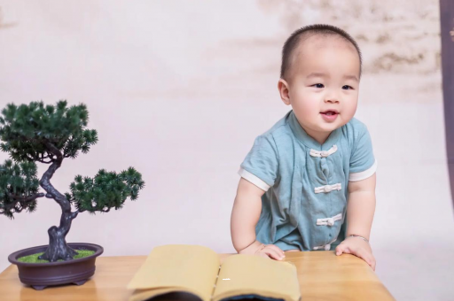 辽宁怀孕中期总是口渴