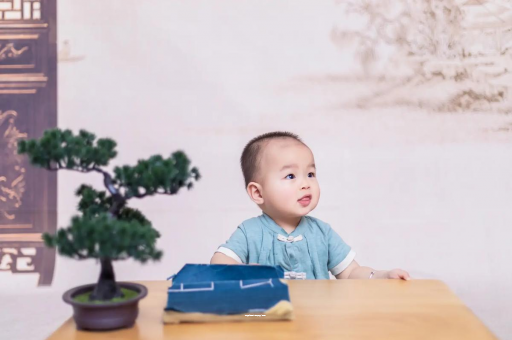 辽宁1岁宝宝能喝酸奶吗 辽宁1岁宝宝能喝酸奶吗