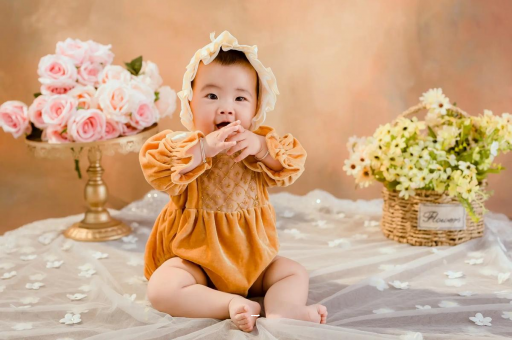 辽宁怀孕肚子紧绷绷的