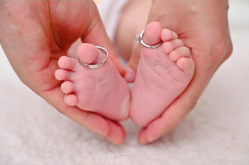 辽宁怀孕小肚子酸酸的